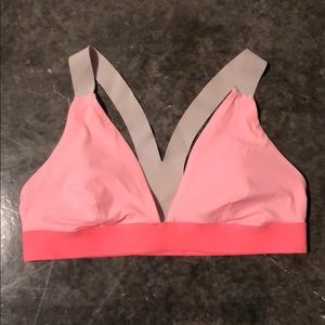 Lululemon Savasana Swim